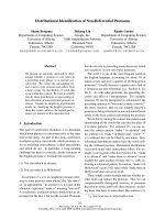 Báo cáo khoa học: 