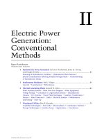 power system stability and control chuong (6)