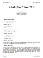 Bánh Giò Nhân Thịt potx