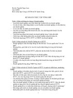 TTTN Khoa S 2012 - Nguyen Ngoc Lam - K44S1 pot