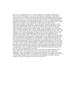 native american folk lore art specifically dreamcatchers