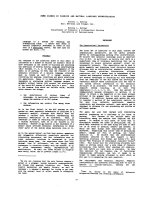 Báo cáo khoa học: 