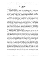 hoàn thiện công tác quản lý thuế thu nhập cá nhân