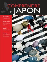 comprendre le japon