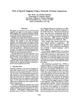 Báo cáo khoa học: 