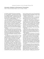 Báo cáo khoa học: 