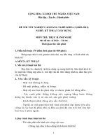 đề thi thực hành-kỹ thuật xây dựng-mã đề thi ktxd-th (6)