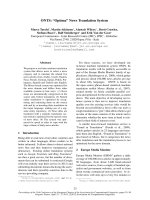 Báo cáo khoa học: 