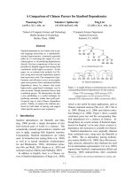 Báo cáo khoa học: 