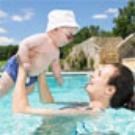 5 lưu ý khi cho con tắm nắng docx