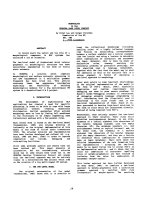 Báo cáo khoa học: 