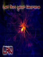 Review of NASA’s Longitudinal Study of Astronaut Health docx