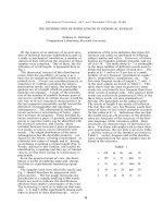 Báo cáo khoa học: 