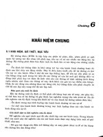 ổn định trong hệ thống điện