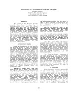 Báo cáo khoa học: 