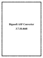 Bigasoft ASF Converter 3.7.18.4668 pdf