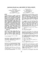 Báo cáo khoa học: 