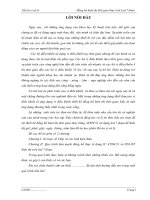 ng hồ hiện thị thời gian thực trên Led 7 đoạn pdf