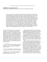 Báo cáo khoa học: 