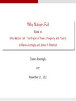 Why Nations Fail doc