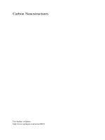 GraphITA 2011: Selected Papers from the Workshop on Fundamentals and Applications of Graphene pptx