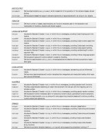 Walter, kalev, tobler, snaith, kossoroukov, roberts   c++ how to