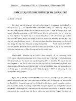 sáng kiến kinh nghiệm - ghép và chuyển tập tin