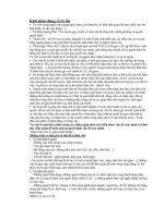 Khái niệm chung về tư vấn docx