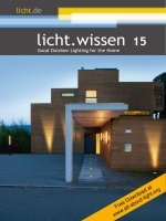 Lighting with Artificial Light 15 potx