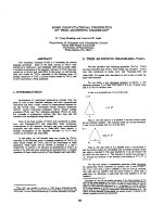 Báo cáo khoa học: 