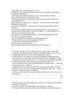 Câu hỏi chi tiểt máy pdf