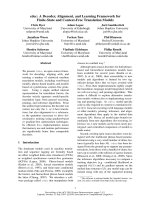 Báo cáo khoa học: 