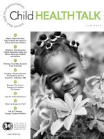 Mom’s Clean Air Force: Why It Needs the Voices of African-American Mothers potx