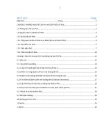 Tổng quan về giao thức internet protocol phiên bản 6 của Microsoft