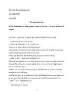 de cuong_ duong thi ngoc lan_44s1 doc