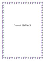 Ca dao đề tài ca ngợi tình yêu đôi lứa doc