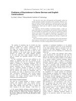 Báo cáo khoa học: 