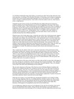 revenge of the nerds movie review