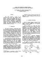 Báo cáo khoa học: 