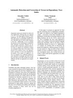 Báo cáo khoa học: 