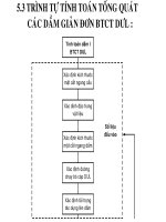 Cầu bê tông_Lesson 14 ppt