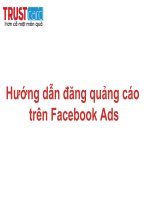 (TRUSTcard-mar)-FB ads ppt pot