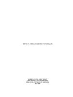 TRENDS IN ASTHMA MORBIDITY AND MORTALITY docx