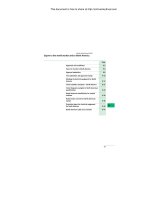 Export to the world market and to North America ppt