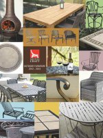 MELTON CRAFT OUTDOOR FURNITURE 2012 - 2013 pdf