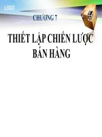 chuong-6-lap-chien-luoc-ban-hang doc