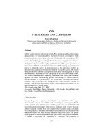 0750 PUBLIC GOODS AND CLUB GOODS doc