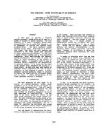 Báo cáo khoa học: 