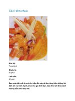 Cà ri tôm chua potx