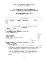 đề thi thực hành tốt nghiệp nghề lắp đặt điện và điều khiển trong công nghiệp-mã đề thi ktlđđ&đktc (19)